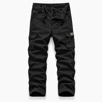 Black*8