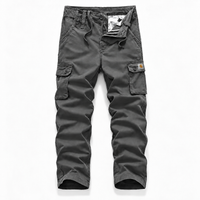 Black Grey*8