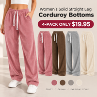 Mixcolor 6(4-PACK)-WITHOUT PATCH