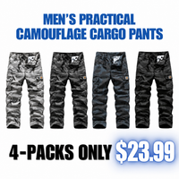 4-PACK C