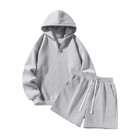 GREY)