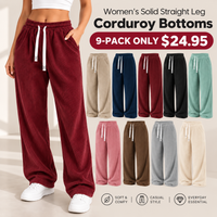 Mixcolor 8(9-PACK)-WITHOUT PATCH