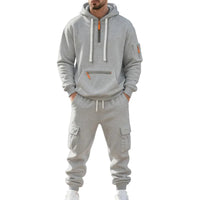 Light Gray