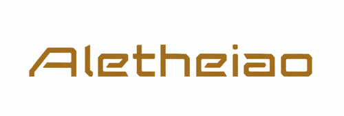 Aletheiao