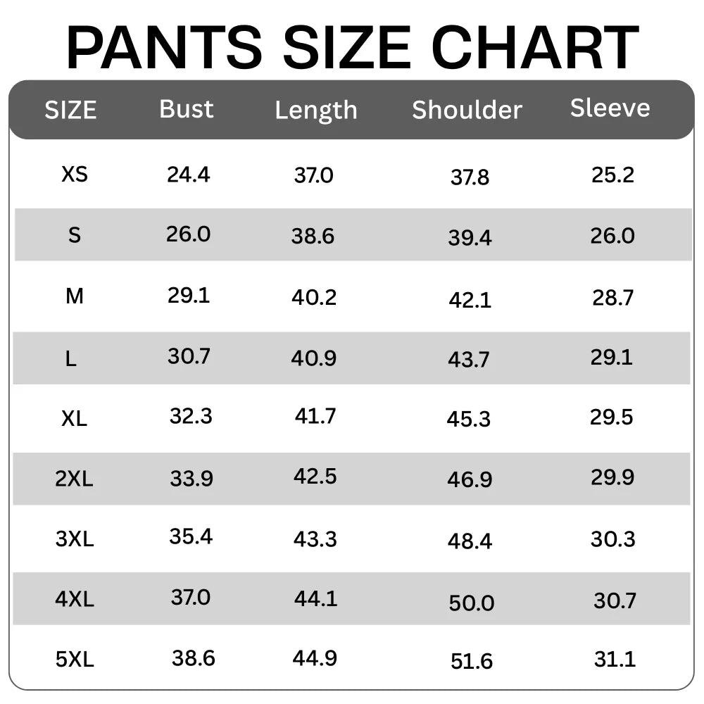 🔥 BESTSELLER | 8PCS $24.95 |Men's  Hoodie & Cargo Pants Tracksuit Set