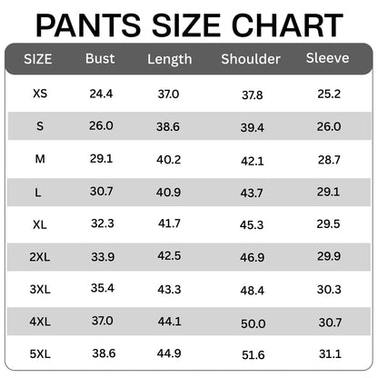 🔥 BESTSELLER | 8PCS $24.95 |Men's  Hoodie & Cargo Pants Tracksuit Set